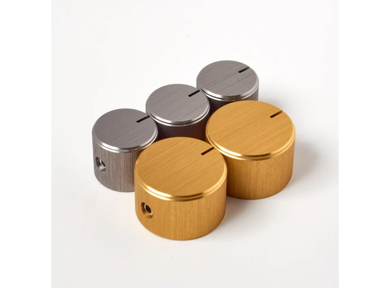 Origin Effects Knob Kit MAGMA57 