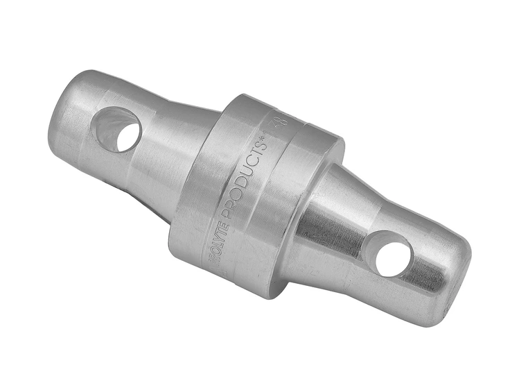PROLYTE CCS6-S30 Spacer 30mm 