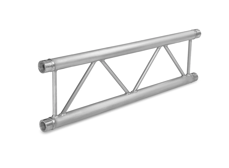 PROLYTE H30L-L071 Stigetruss 71cm, Alu, Ø48x3mm 