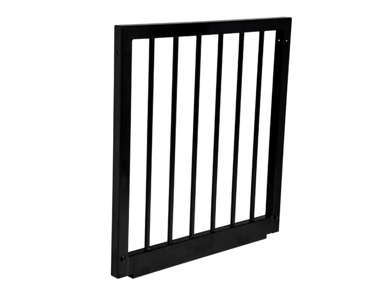 PROLYTE SM-RAIL Easyrail rekkverk 100Kg, 93cm, For Hjørne 