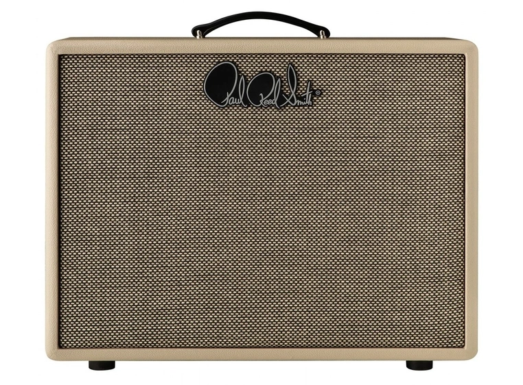 PRS 1x12" DGT David Grissom Kabinett 