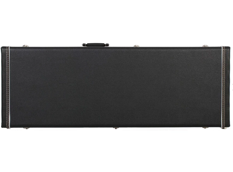 PRS ACC-4291 Multi-fit Case Silver Sky, DC3, NF3 & Brent Mason Sign. 