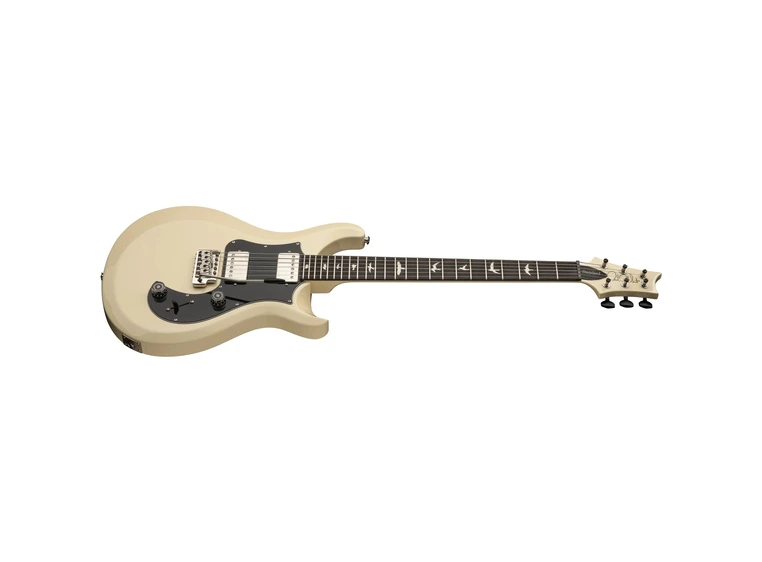 PRS S2 Standard 24 Antique White 