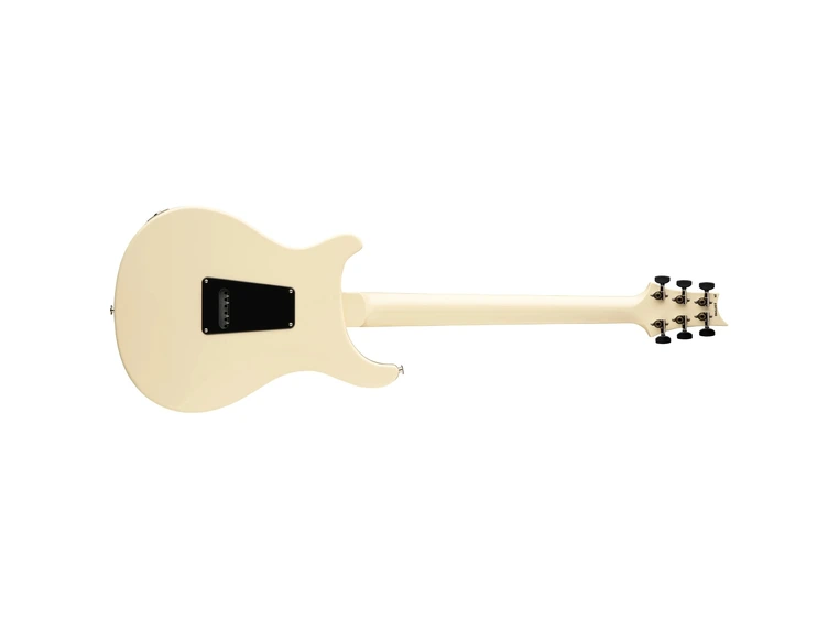 PRS S2 Standard 24 Antique White 