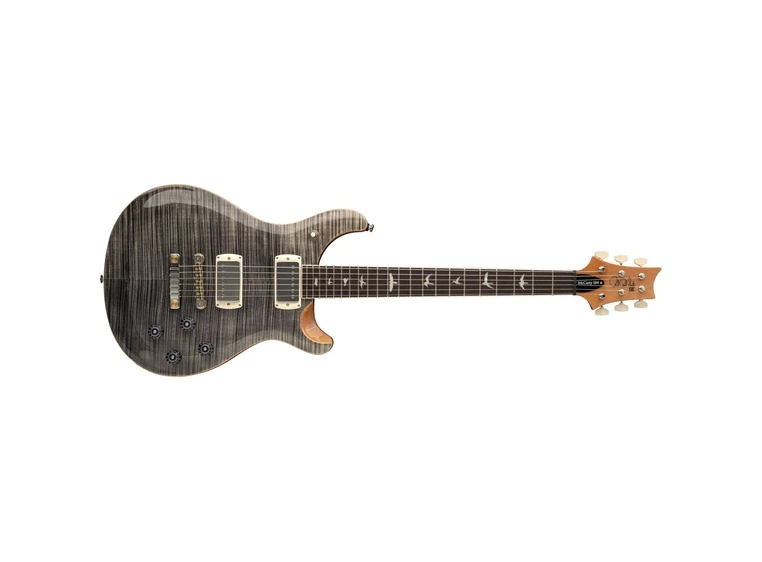 PRS SE McCarty594 Charcoal 