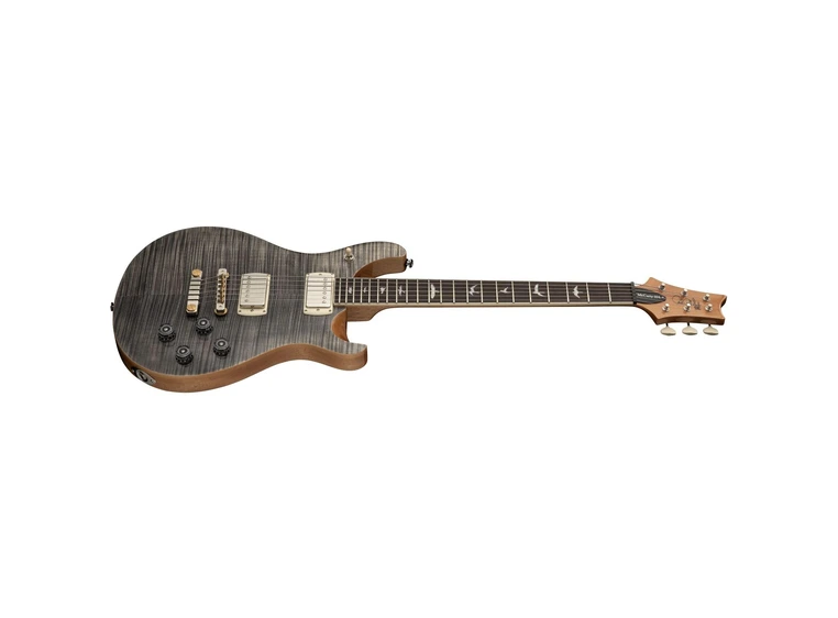 PRS SE McCarty594 Charcoal 