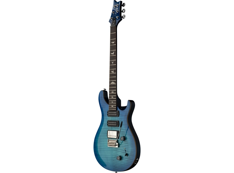 PRS SE Studio LB Lake Blue 