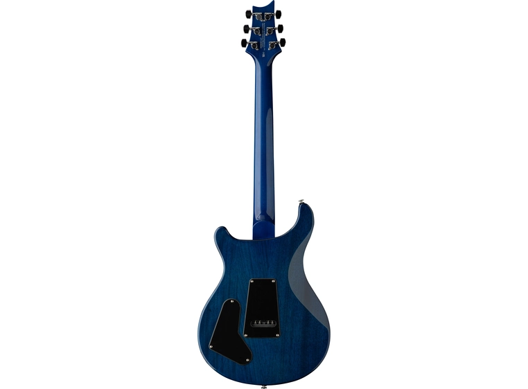 PRS SE Studio LB Lake Blue 