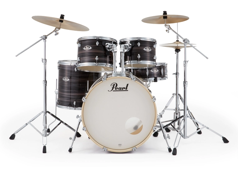 Pearl Export 5pc Trommesett MA Twist 