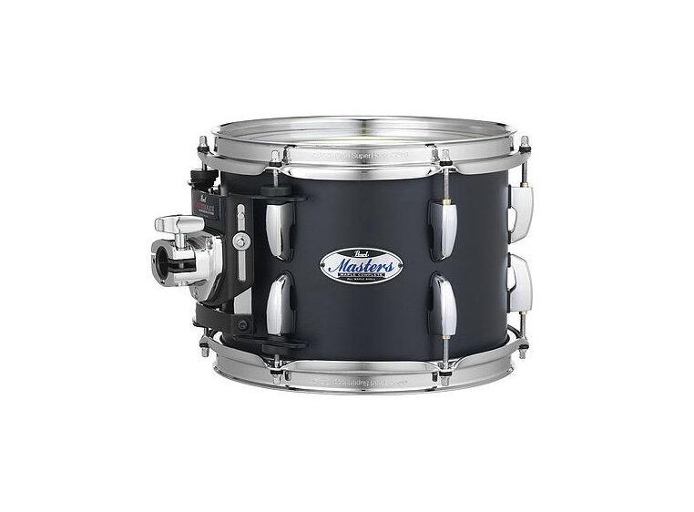 Pearl Masters Maple Complete 22" Shellpack (MCT924XEP/C339)