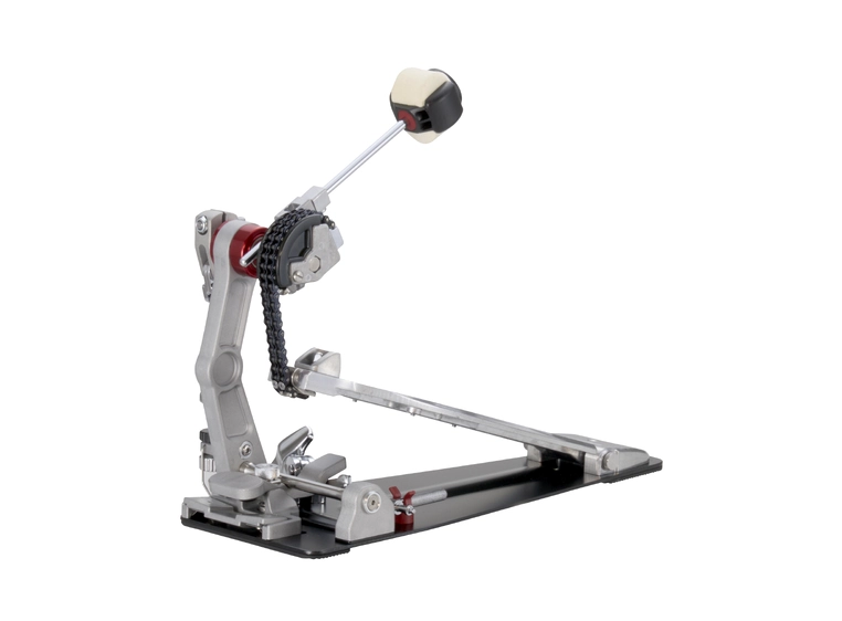 Pearl P-2500CX Eliminator Mono Pro Singlepedal 
