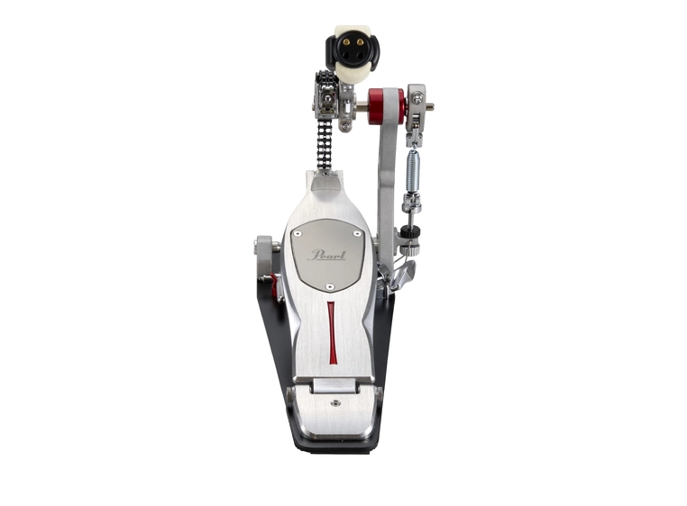 Pearl P-2500CX Eliminator Mono Pro Singlepedal 