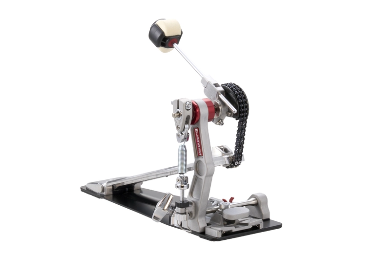Pearl P-2500CX Eliminator Mono Pro Singlepedal 