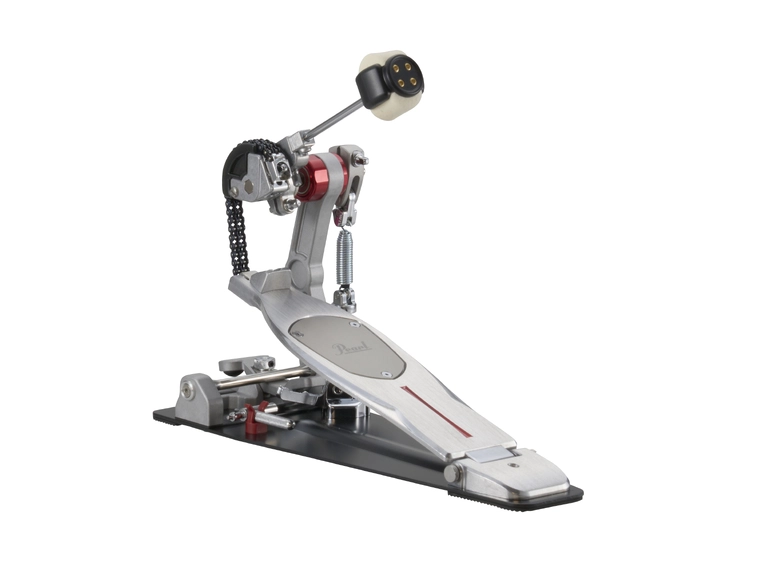 Pearl P-2500CX Eliminator Mono Pro Singlepedal 