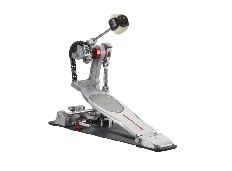 Pearl P-2500CX Eliminator Mono Pro Singlepedal 