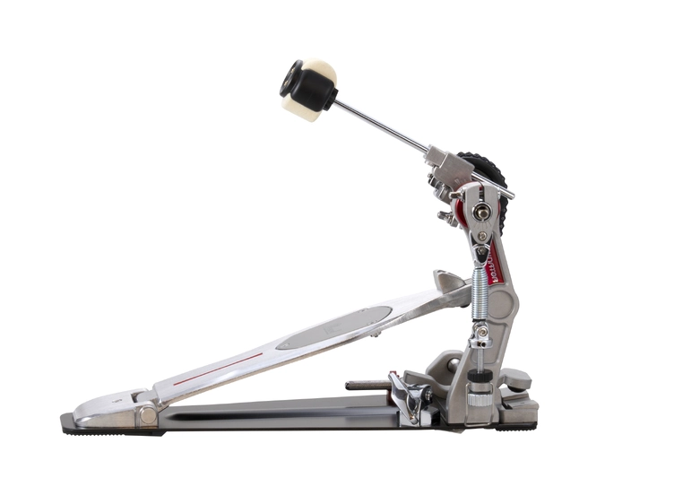 Pearl P-2500CX Eliminator Mono Pro Singlepedal 