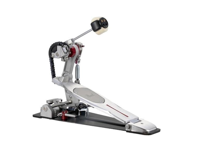 Pearl P-2500CX Eliminator Mono Pro Singlepedal 