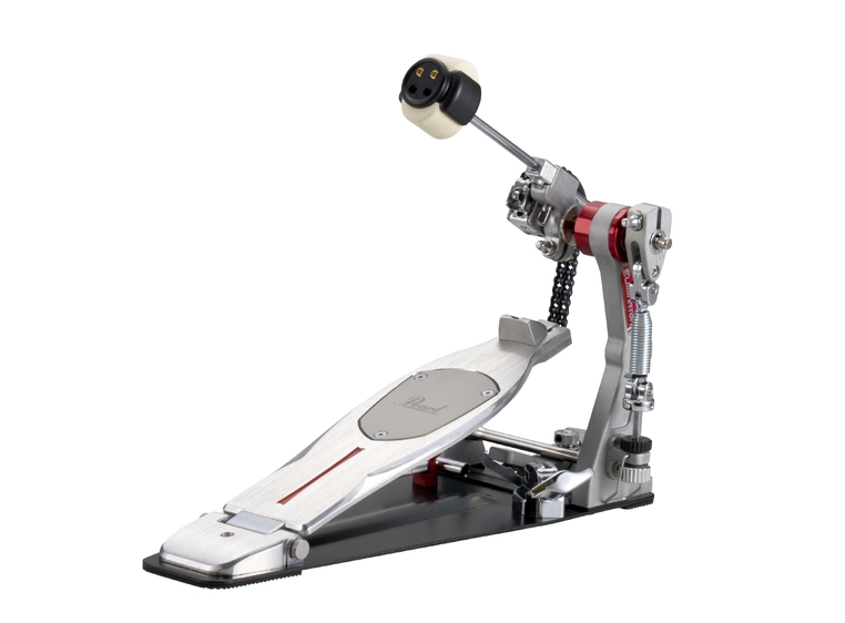 Pearl P-2500CX Eliminator Mono Pro 