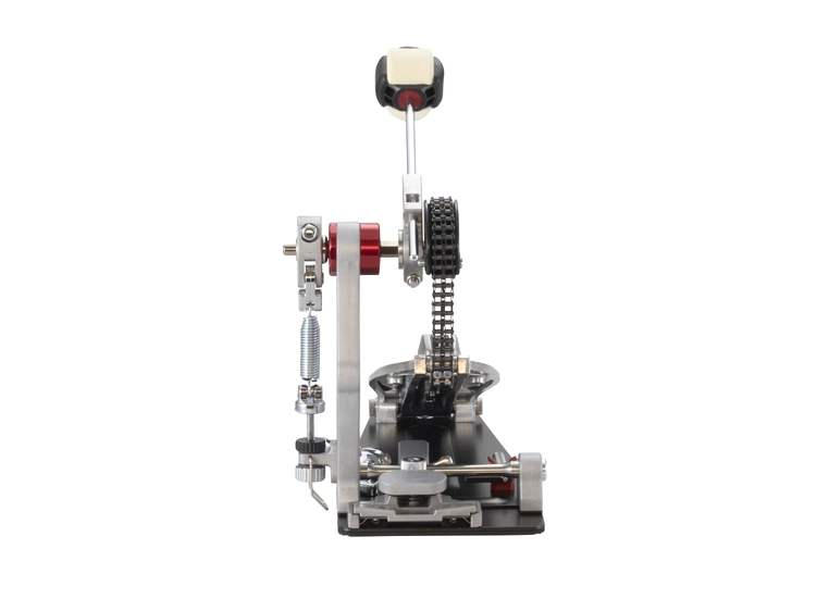 Pearl P-2500CX Eliminator Mono Pro 