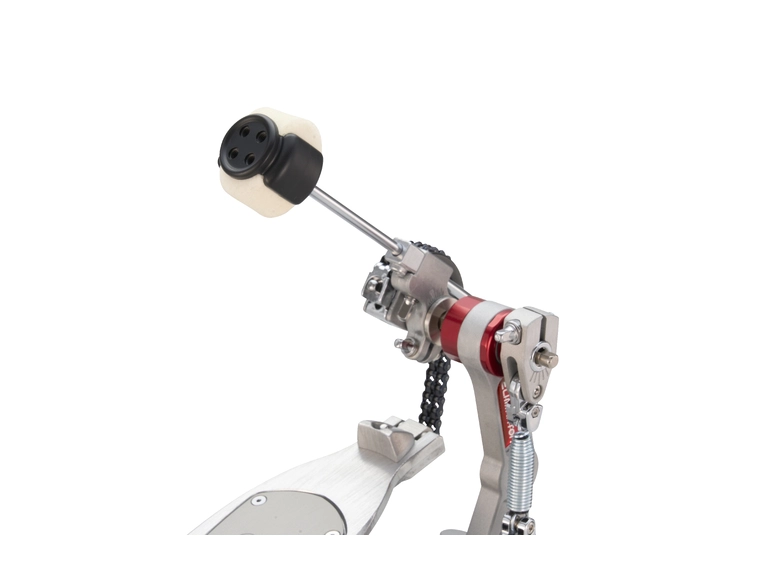 Pearl P-2500CX Eliminator Mono Pro 
