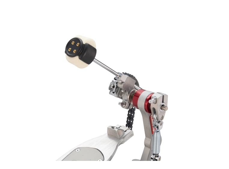 Pearl P-2500CX Eliminator Mono Pro 