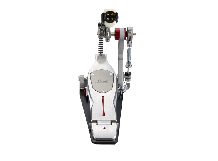 Pearl P-2500CX Eliminator Mono Pro 