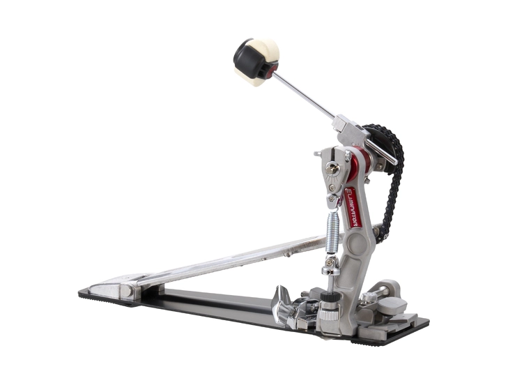 Pearl P-2500CX Eliminator Mono Pro 