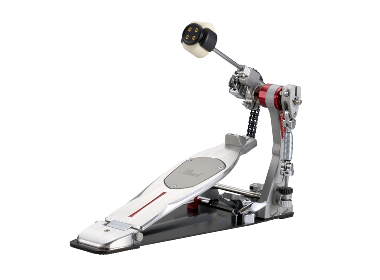 Pearl P-2500CX Eliminator Mono Pro 