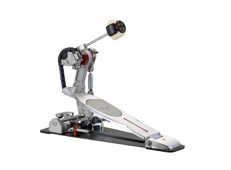 Pearl P-2500CX Eliminator Mono Pro 