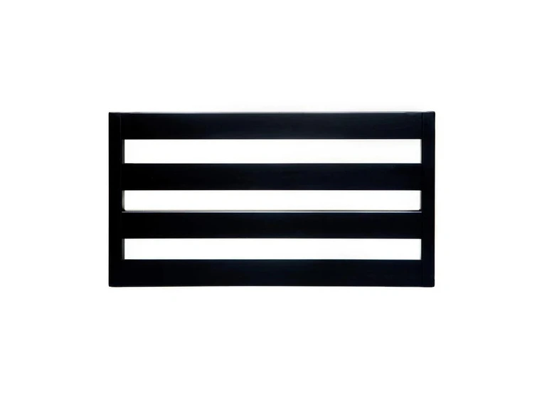 Pedaltrain CLASSIC 2 Pedalboard with Soft Case 