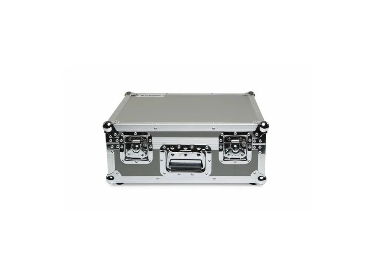 Pedaltrain NOVO 18 Pedalboard with Tour Case 