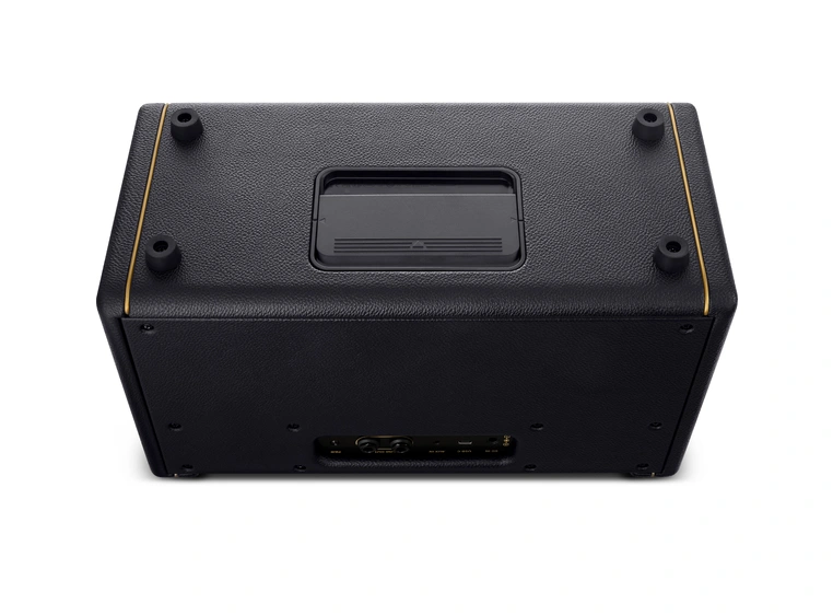 Positive Grid Spark 2 Black 