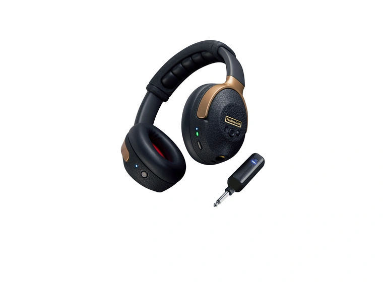 Positive Grid Spark NEO 