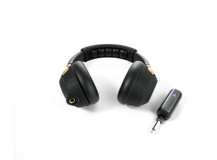 Positive Grid Spark NEO 