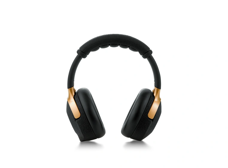 Positive Grid Spark NEO 