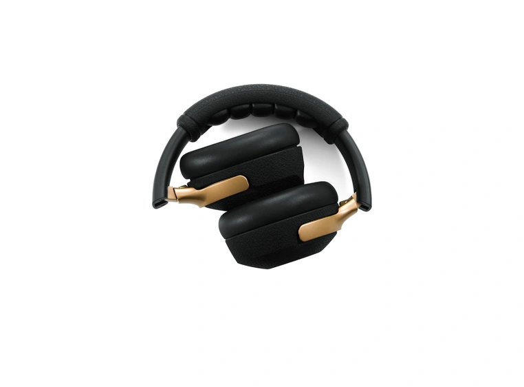 Positive Grid Spark NEO 