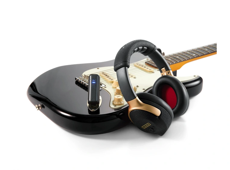 Positive Grid Spark NEO 