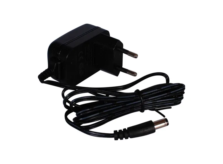 Power Supply YP3 strømforsyning tilsvarende Yamaha PA-130 