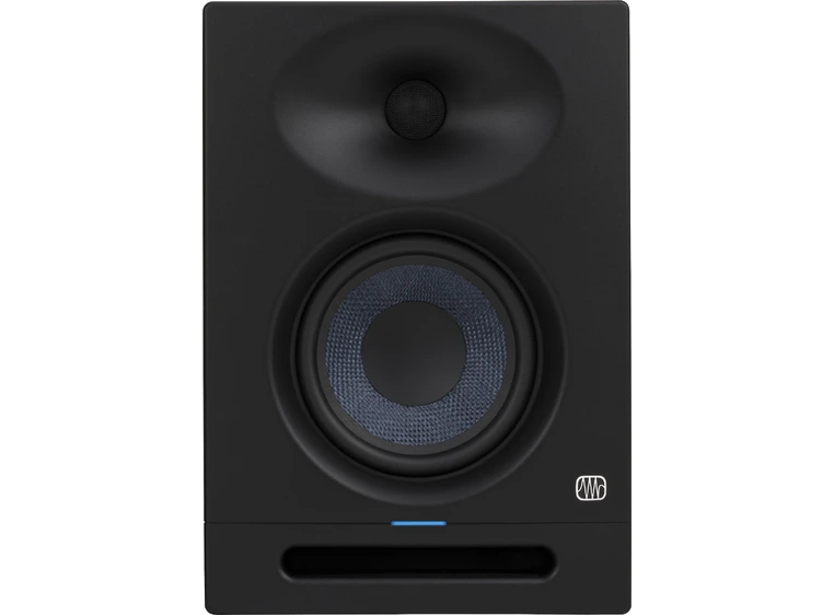PreSonus Eris Studio 5 (Single) Black 