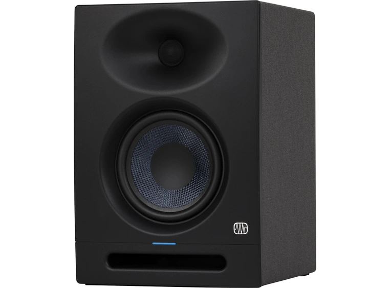 PreSonus Eris Studio 5 (Single) Black 