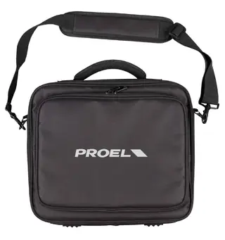 Proel Bag til PLAYMIX6