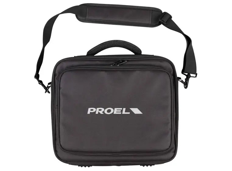 Proel Bag til PLAYMIX6 