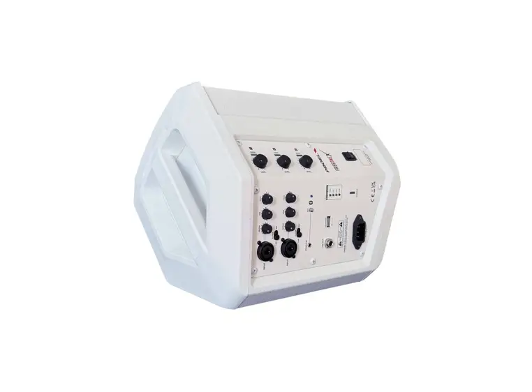 Proel FREEONEX White 