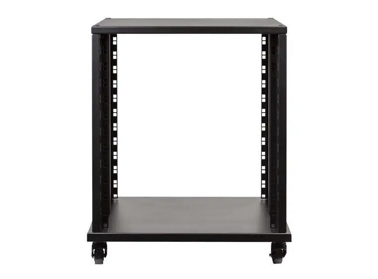 Proel STUDIORK12 Professional 19" studiorack 12 Unit 