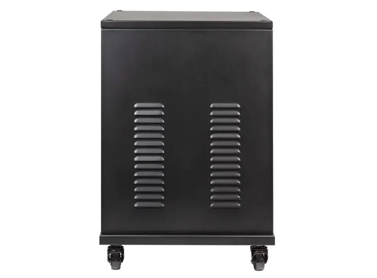 Proel STUDIORK12 Professional 19" studiorack 12 Unit 