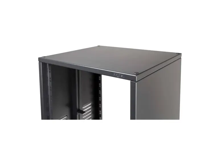 Proel STUDIORK12 Professional 19" studiorack 12 Unit 
