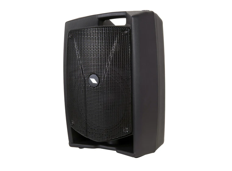 Proel V8PLUS Aktiv høyttaler 8" 400W 