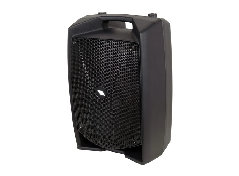 Proel V8PLUS Aktiv høyttaler 8" 400W 