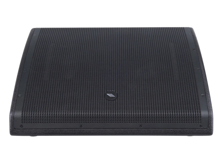 Proel WD15AV2 Aktiv Scenemonitor 15" 900W 