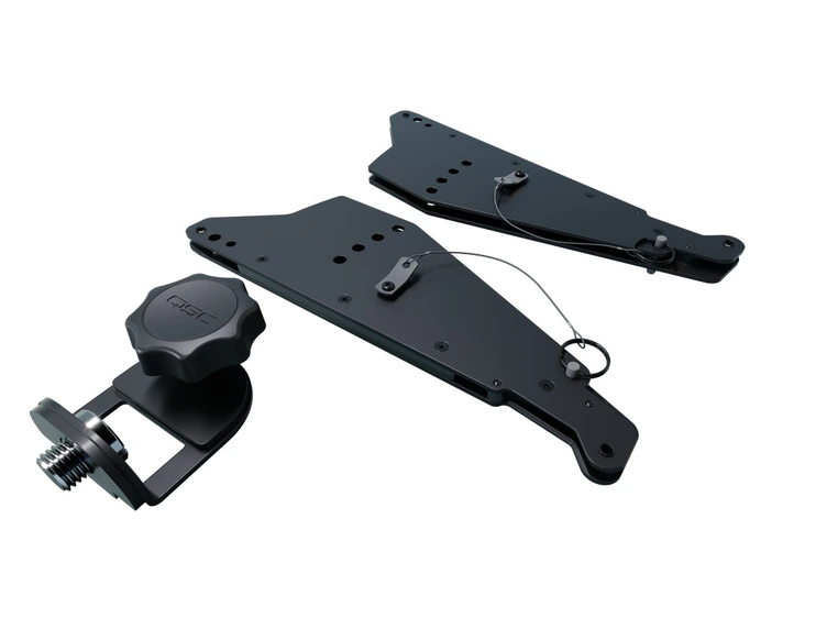 QSC Stack Adapter Kit To combine with LA112-AF 